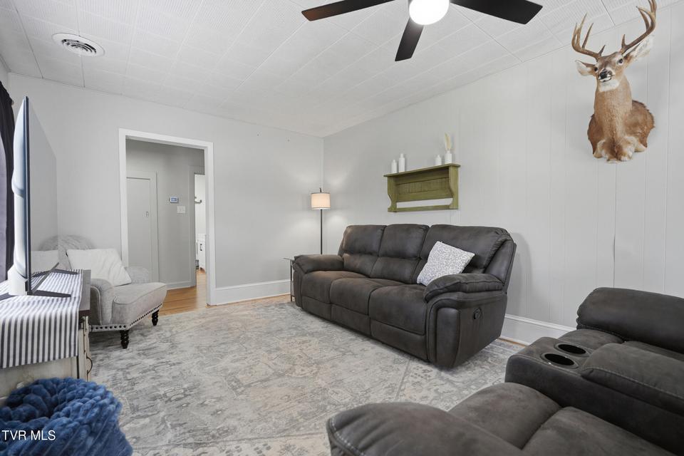 Photo #5: 635 5th Street