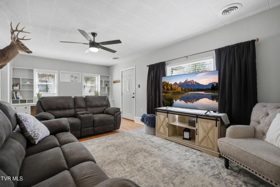 Photo #6: 635 5th Street