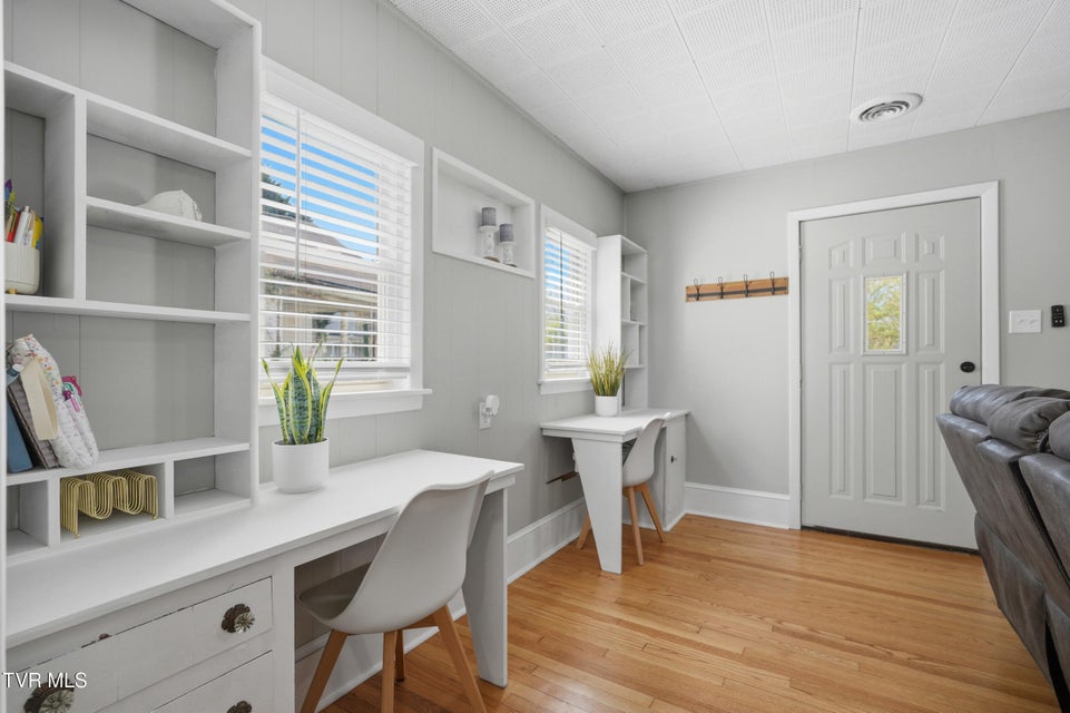 Photo #7: 635 5th Street