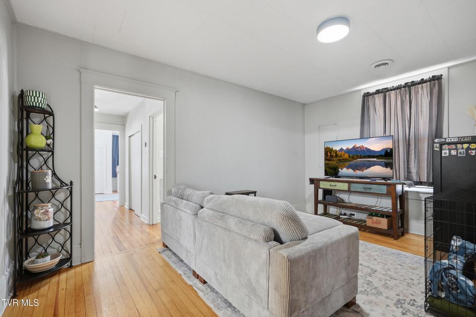 Photo #15: 635 5th Street