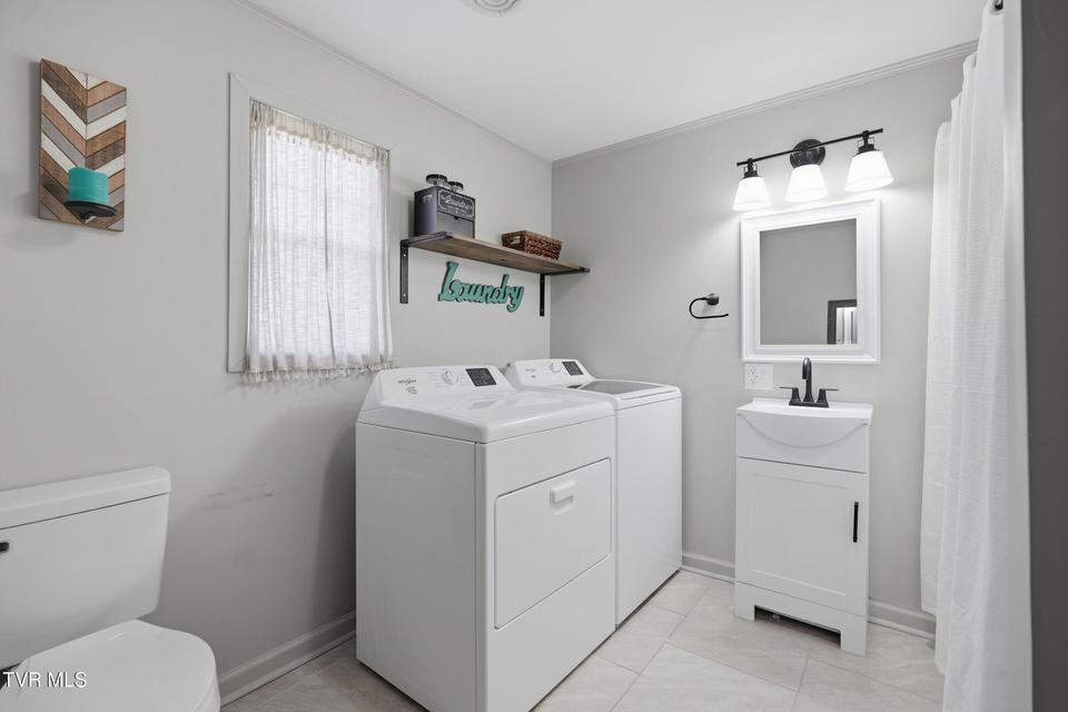 Photo #16: 635 5th Street