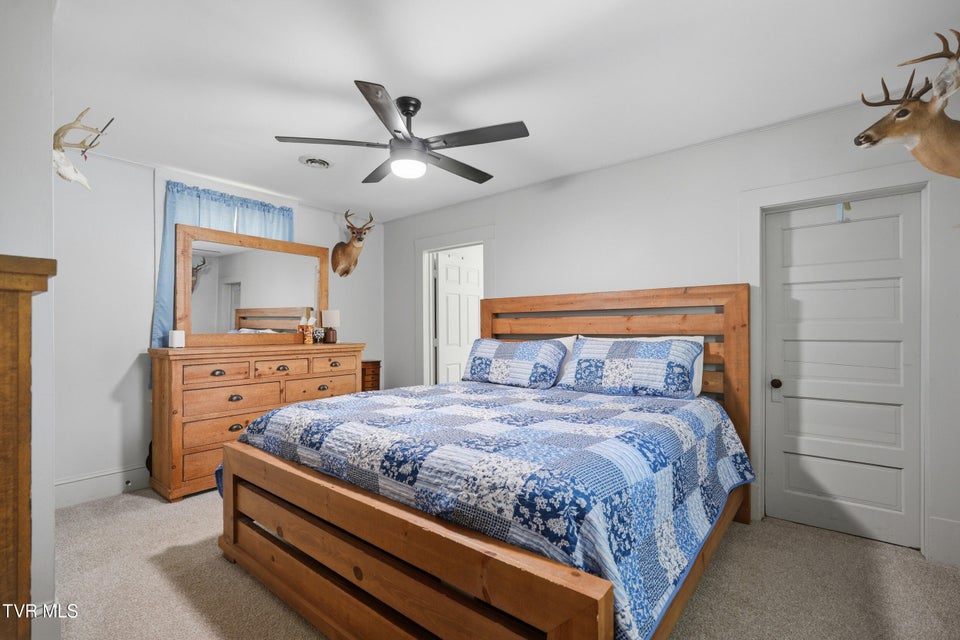 Photo #17: 635 5th Street