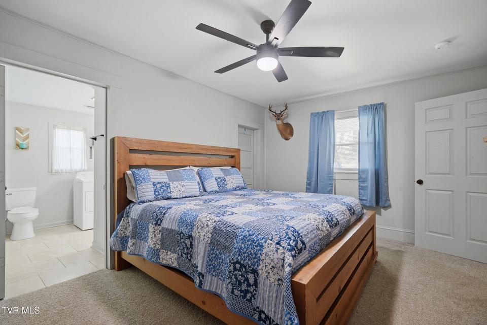 Photo #18: 635 5th Street