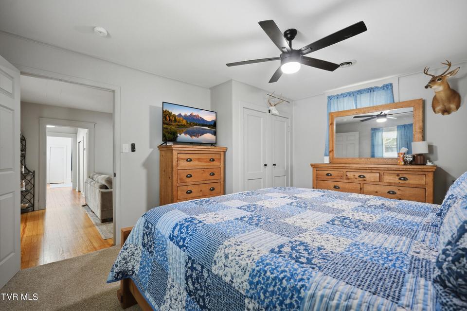 Photo #19: 635 5th Street