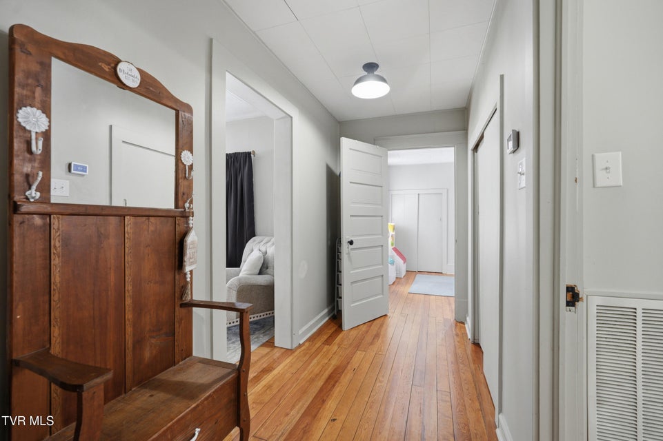 Photo #20: 635 5th Street