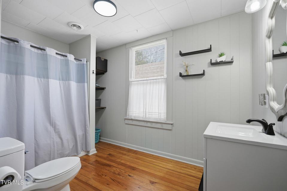 Photo #21: 635 5th Street