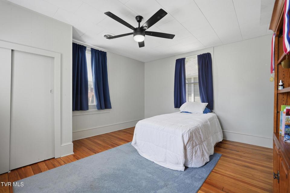 Photo #22: 635 5th Street