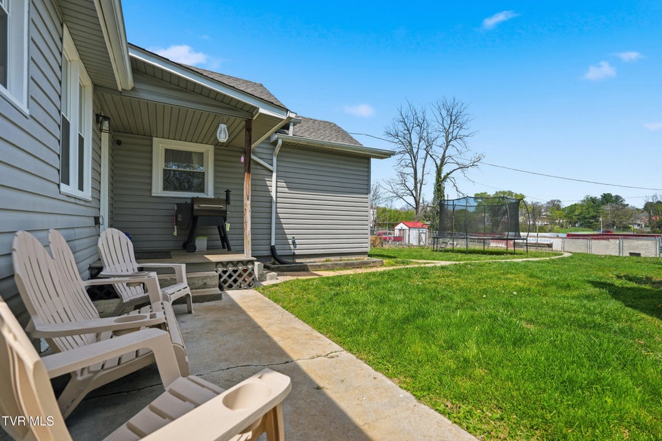 Photo #23: 635 5th Street