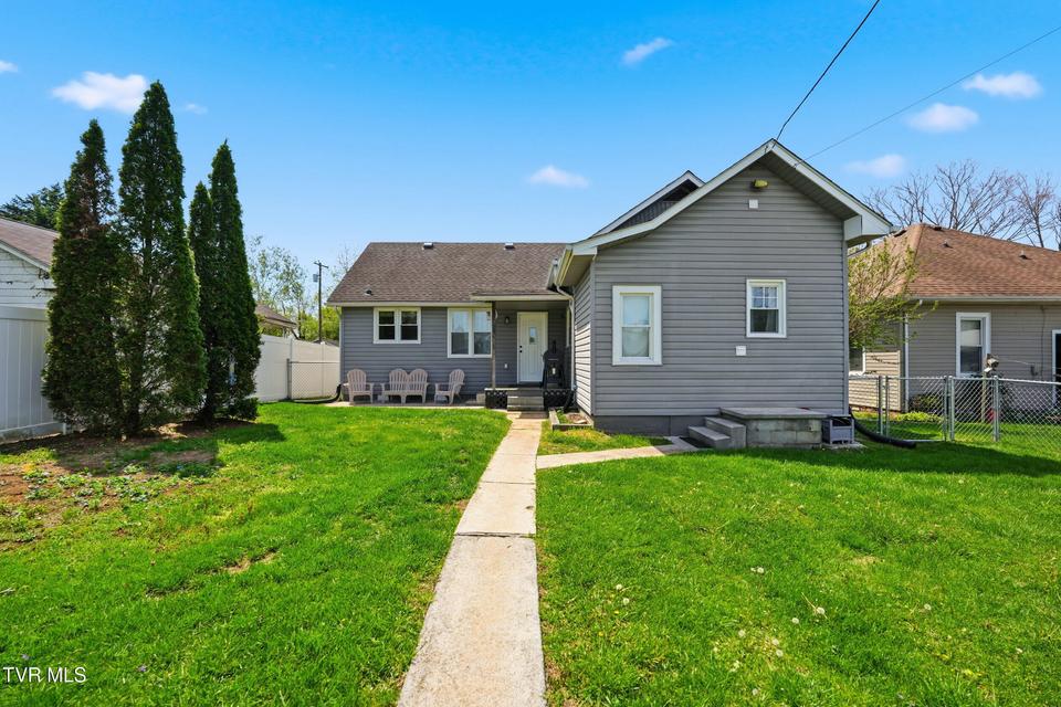 Photo #24: 635 5th Street