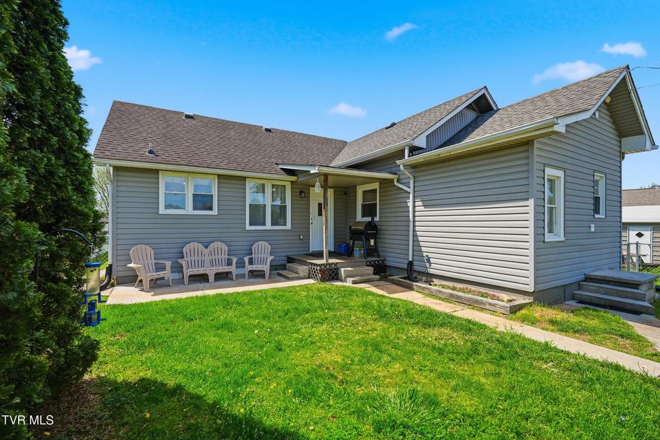 Photo #25: 635 5th Street