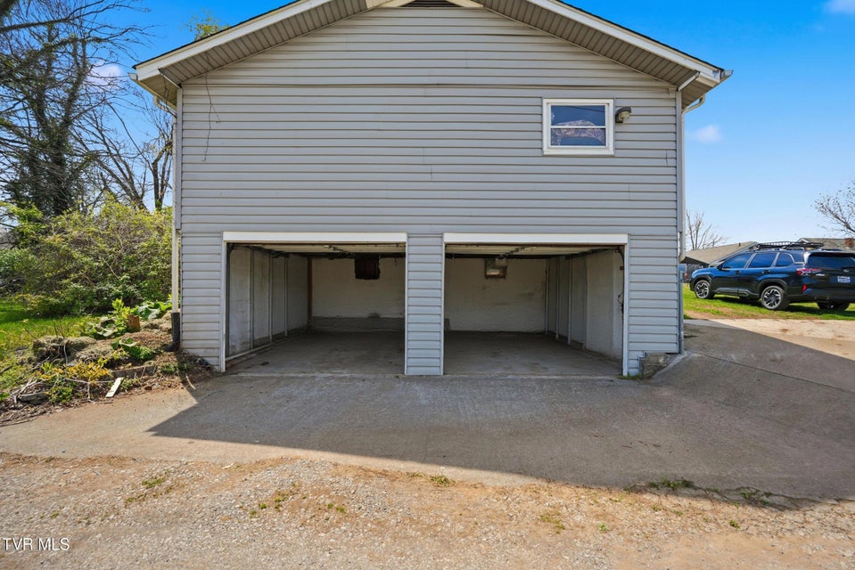 Photo #28: 635 5th Street