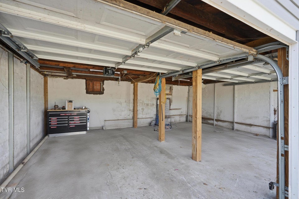 Photo #29: 635 5th Street