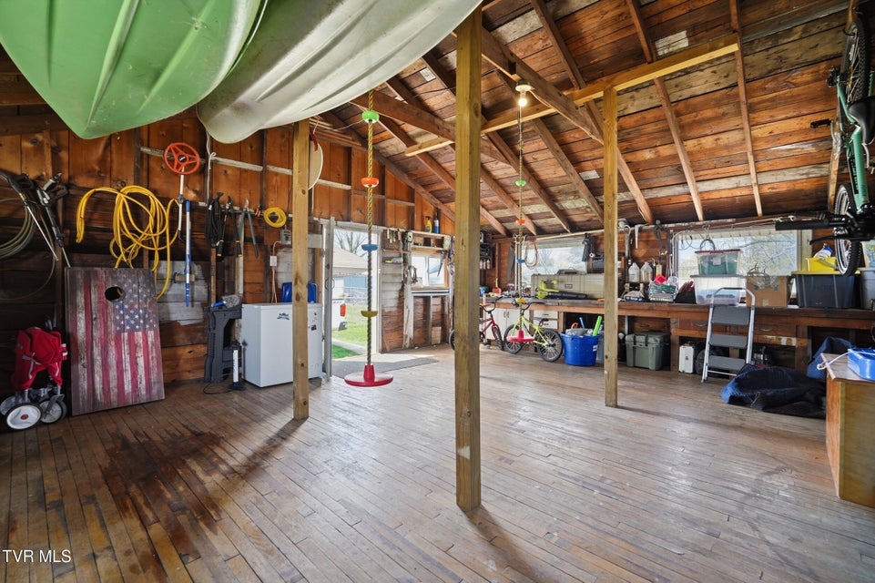 Photo #27: 635 5th Street