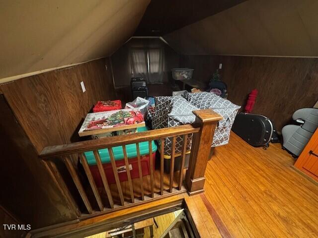 Photo #12: 635 5th Street