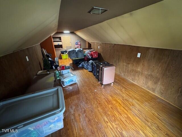 Photo #13: 635 5th Street