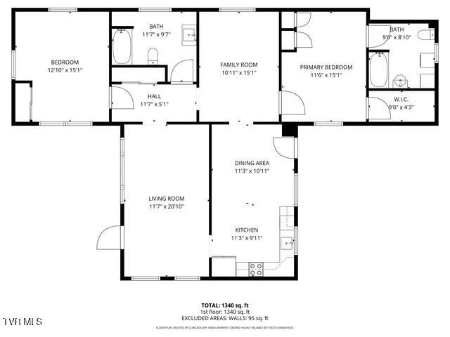 Photo #33: 635 5th Street