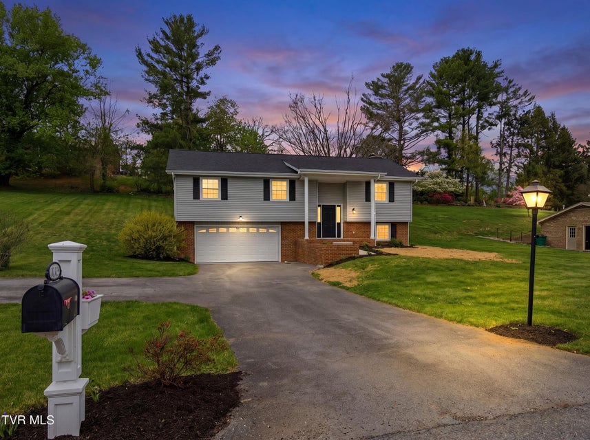 Photo #37: 20059 Mccray Drive