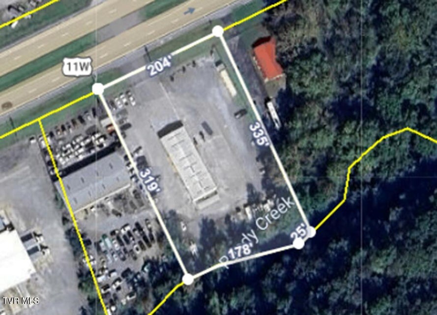 Photo #2: 3379 Stone Drive