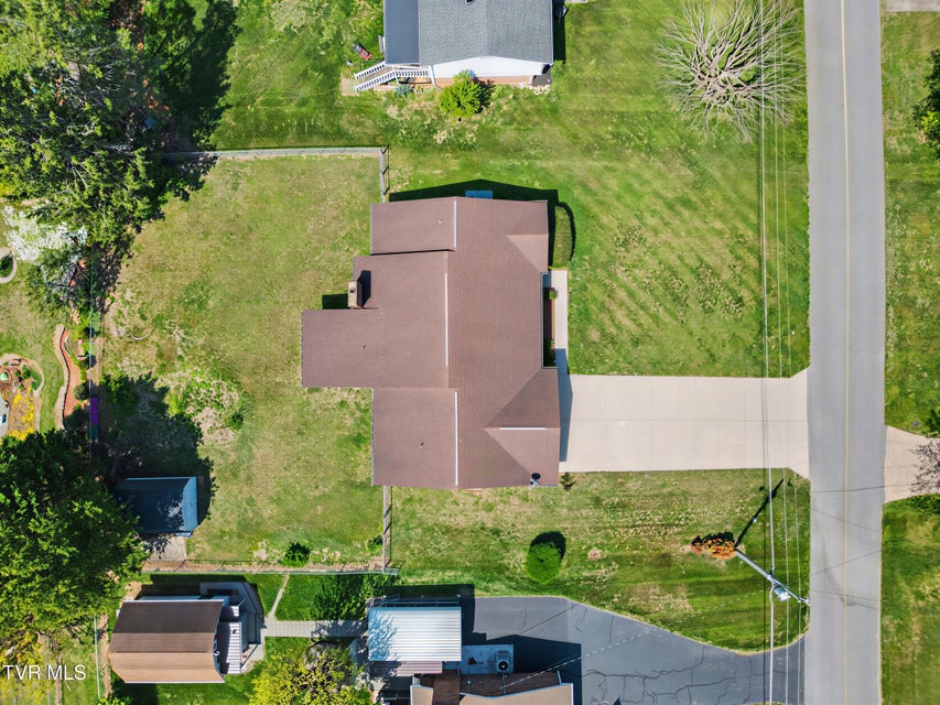 Photo #48: 108 Smokey View Drive