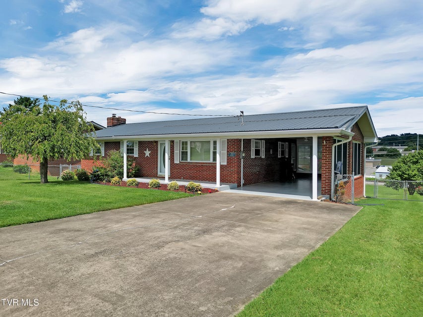 Photo #3: 113 Virginia Drive