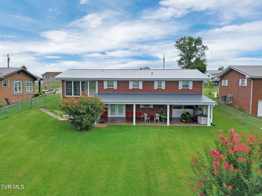 Photo #43: 113 Virginia Drive