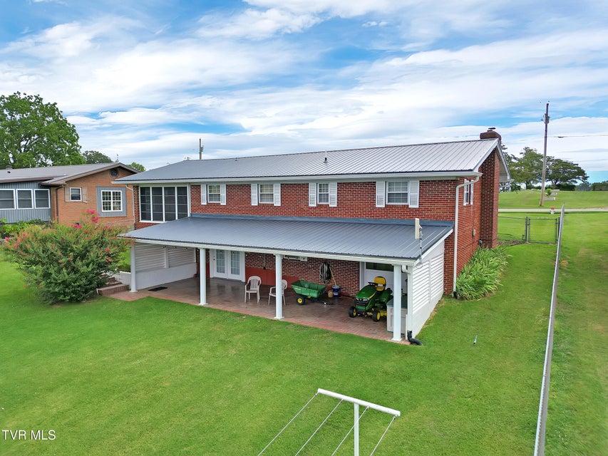 Photo #44: 113 Virginia Drive