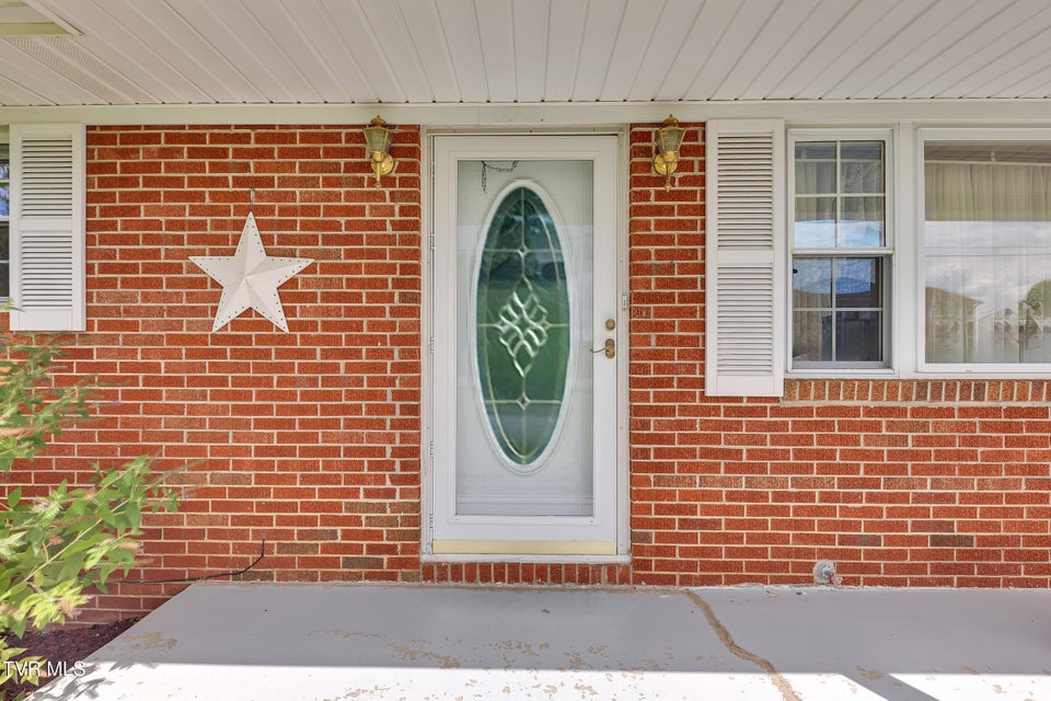 Photo #9: 113 Virginia Drive