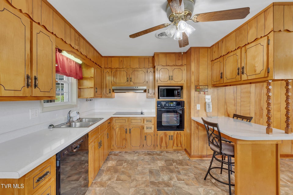 Photo #19: 113 Virginia Drive