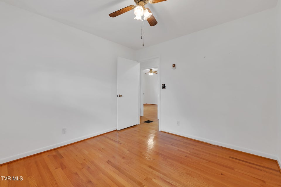 Photo #21: 113 Virginia Drive