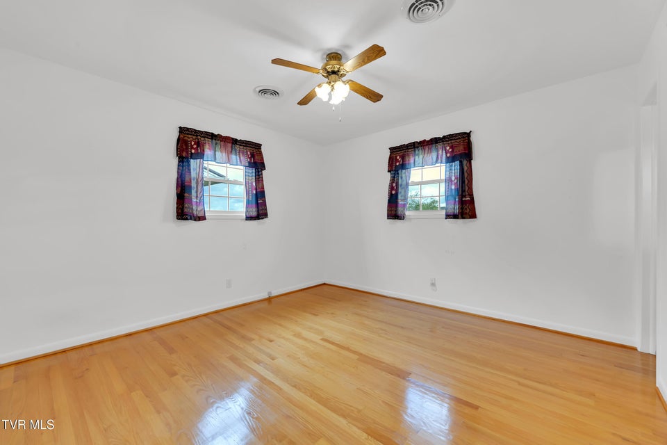 Photo #24: 113 Virginia Drive