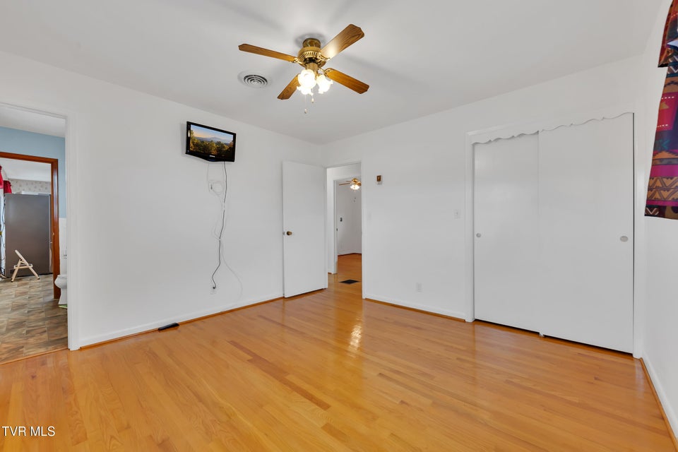 Photo #25: 113 Virginia Drive