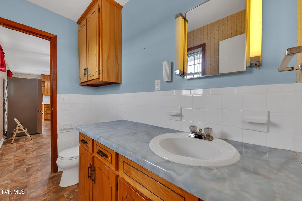 Photo #26: 113 Virginia Drive