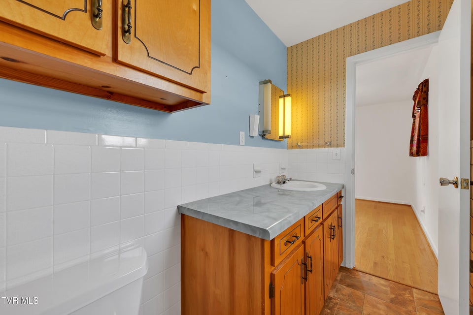 Photo #27: 113 Virginia Drive