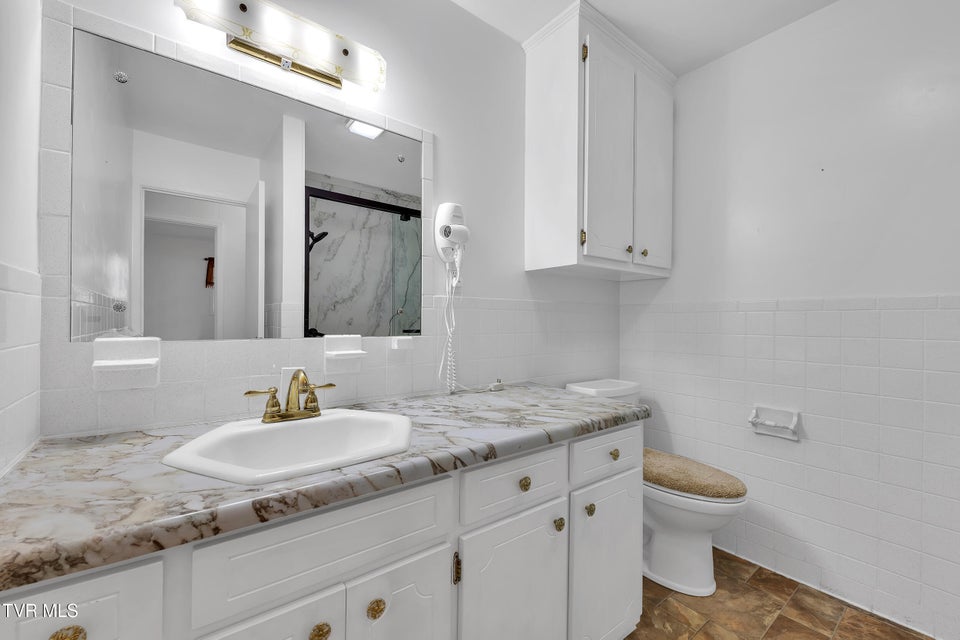 Photo #28: 113 Virginia Drive