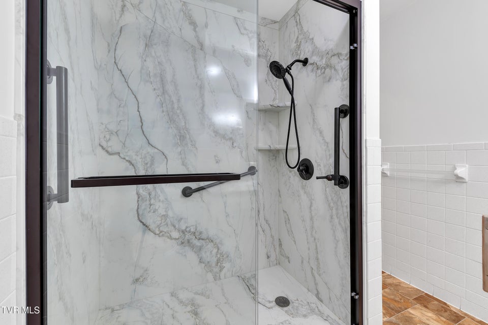 Photo #29: 113 Virginia Drive