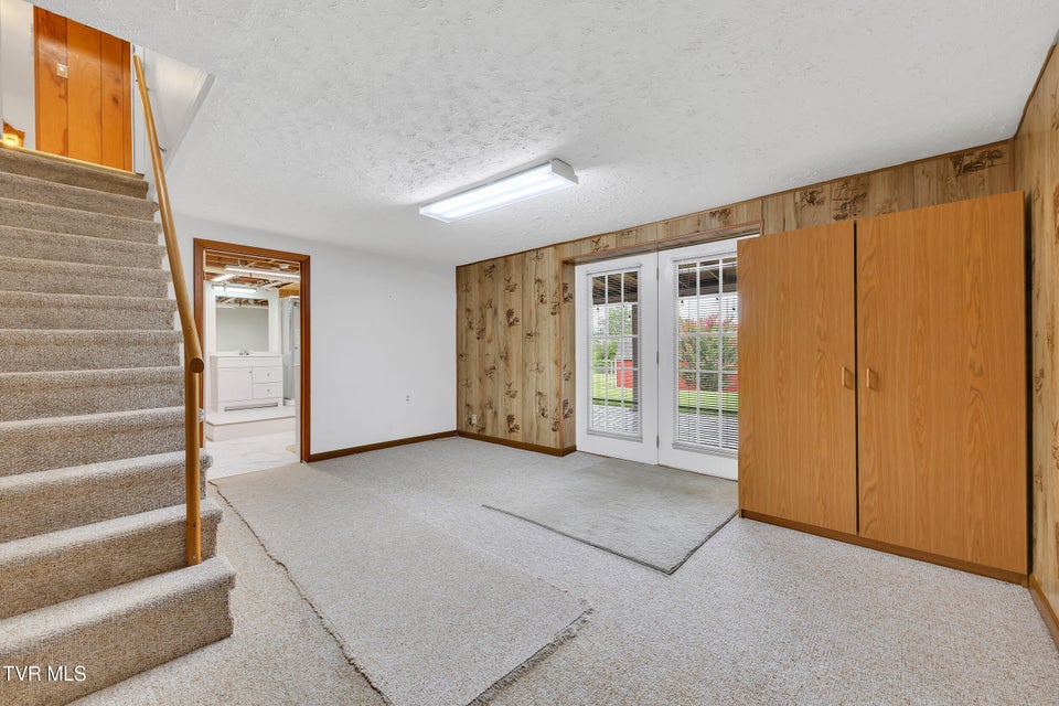 Photo #30: 113 Virginia Drive