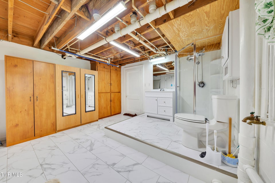 Photo #32: 113 Virginia Drive