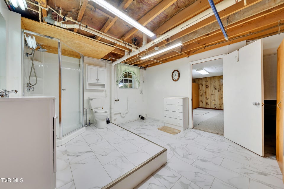 Photo #33: 113 Virginia Drive