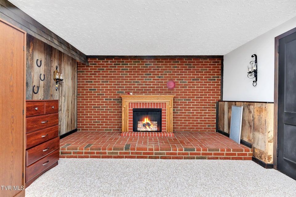 Photo #34: 113 Virginia Drive