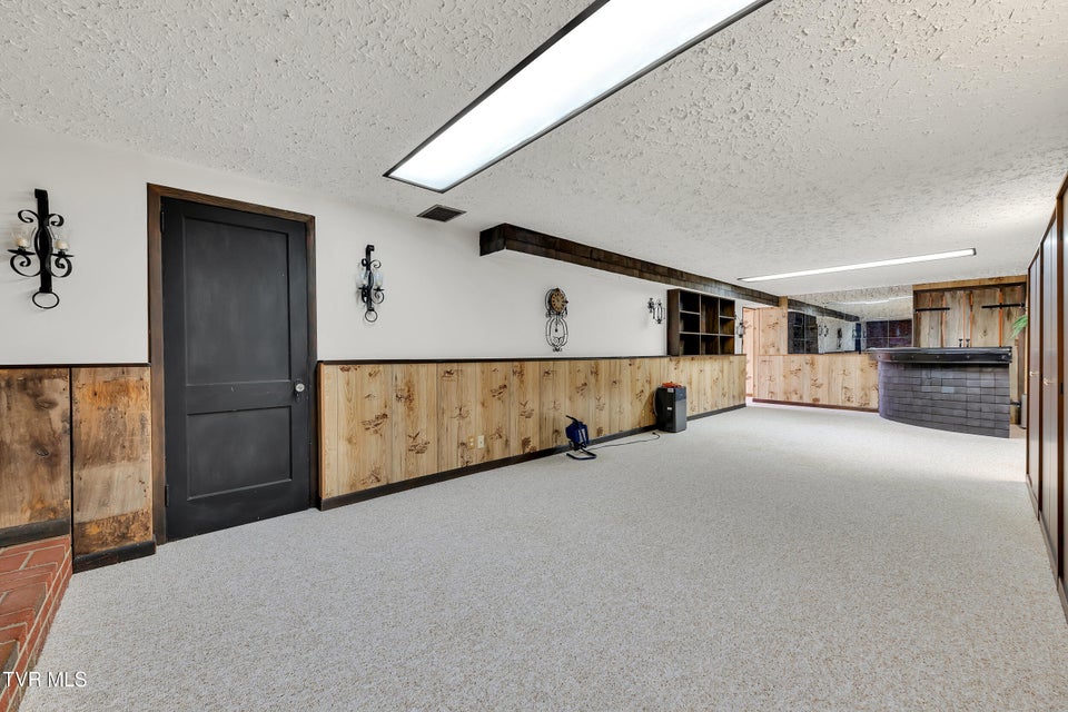 Photo #35: 113 Virginia Drive