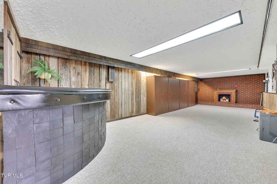 Photo #36: 113 Virginia Drive