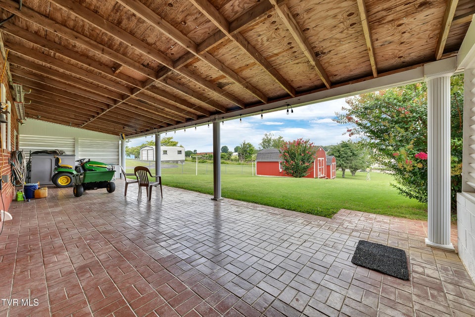 Photo #38: 113 Virginia Drive