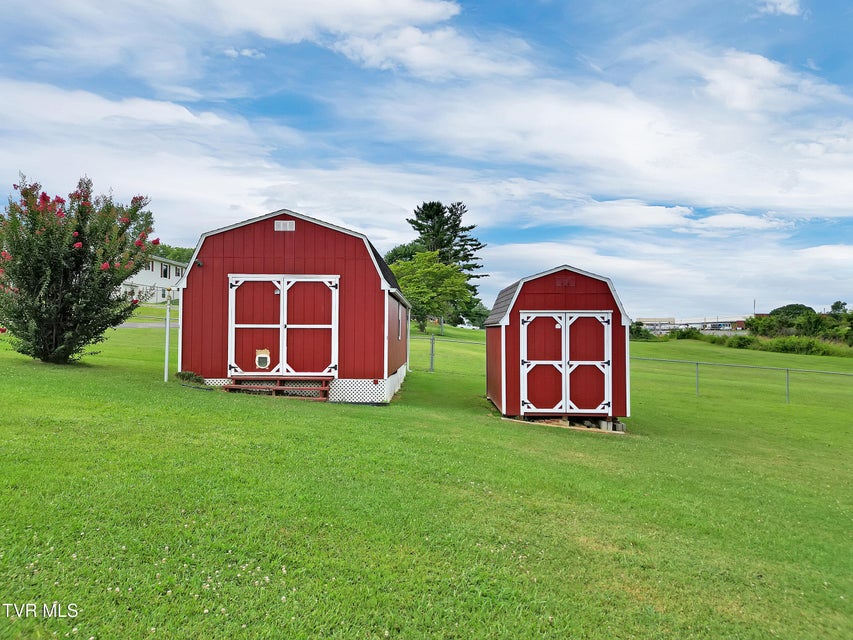 Photo #7: 113 Virginia Drive