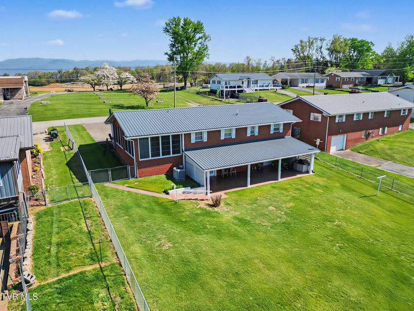 Photo #5: 113 Virginia Drive