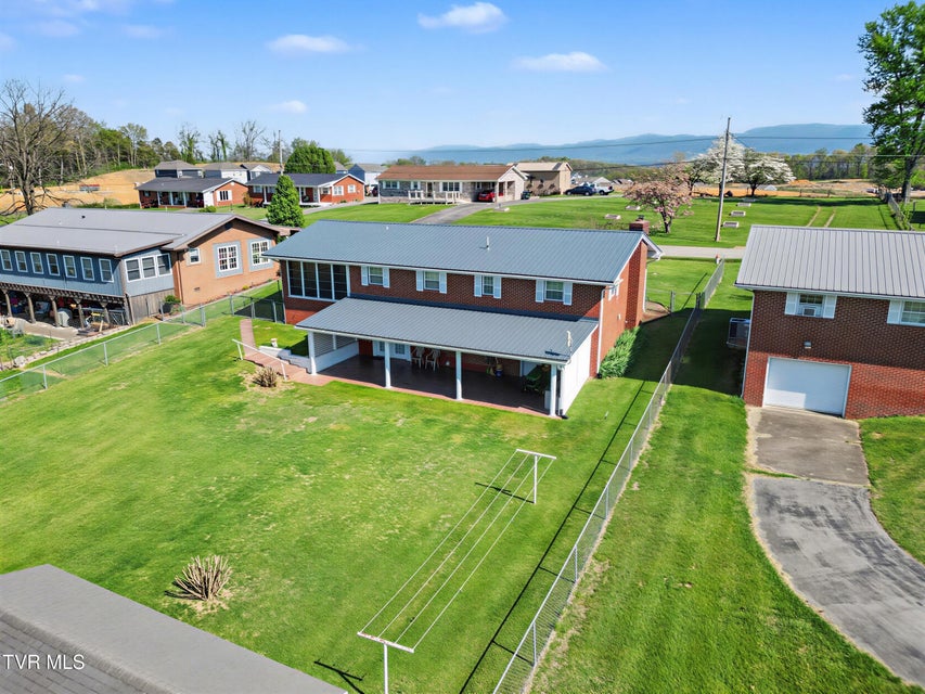 Photo #6: 113 Virginia Drive