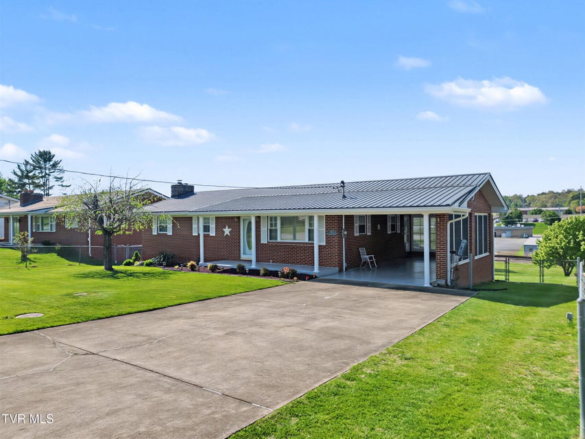 Photo #45: 113 Virginia Drive