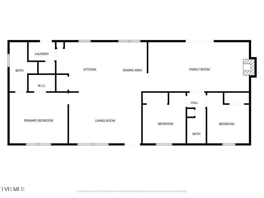 Photo #15: 151 Chalk Level Road