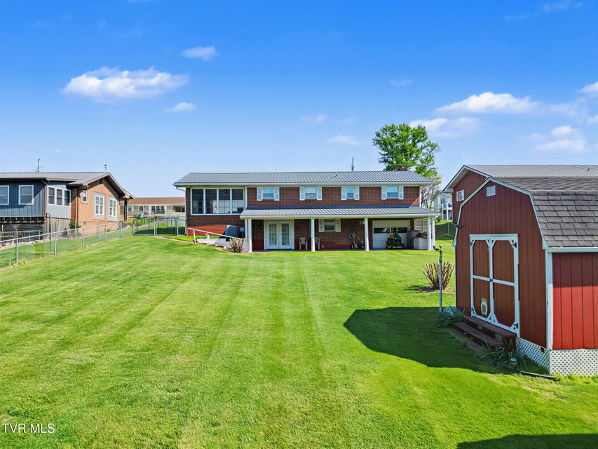 Photo #4: 113 Virginia Drive