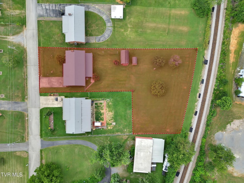 Photo #40: 113 Virginia Drive