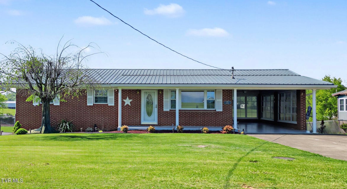 Photo #2: 113 Virginia Drive